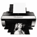 EPSC11CA16201 Stylus Photo R2880 Inkjet Printer By EPSON AMERICA, INC.