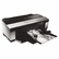 EPSC11CA16201 Stylus Photo R2880 Inkjet Printer By EPSON AMERICA, INC.