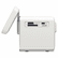 EPSC11CA54203 PictureMate Show PM300 Digital Frame/Compact Photo Inkjet Printer By EPSON AMERICA, INC.