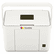 EPSC11CA56203 PictureMate Charm PM225 Compact Photo Printer By EPSON AMERICA, INC.