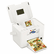 EPSC11CA56203 PictureMate Charm PM225 Compact Photo Printer By EPSON AMERICA, INC.