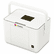EPSC11CA56203 PictureMate Charm PM225 Compact Photo Printer By EPSON AMERICA, INC.