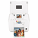 EPSC11CA56203 PictureMate Charm PM225 Compact Photo Printer By EPSON AMERICA, INC.