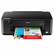 EPSC11CA77201 WorkForce 60 Wireless Inkjet Printer By EPSON AMERICA, INC.