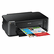 EPSC11CA77201 WorkForce 60 Wireless Inkjet Printer By EPSON AMERICA, INC.