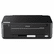EPSC11CA77201 WorkForce 60 Wireless Inkjet Printer By EPSON AMERICA, INC.