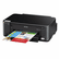 EPSC11CA77201 WorkForce 60 Wireless Inkjet Printer By EPSON AMERICA, INC.
