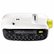 EPSC51CB69010 LabelWorks LW-300 Label Printer, 5-3/4w x 6d x 2-1/4h By EPSON AMERICA, INC.