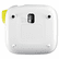 EPSC51CB69010 LabelWorks LW-300 Label Printer, 5-3/4w x 6d x 2-1/4h By EPSON AMERICA, INC.