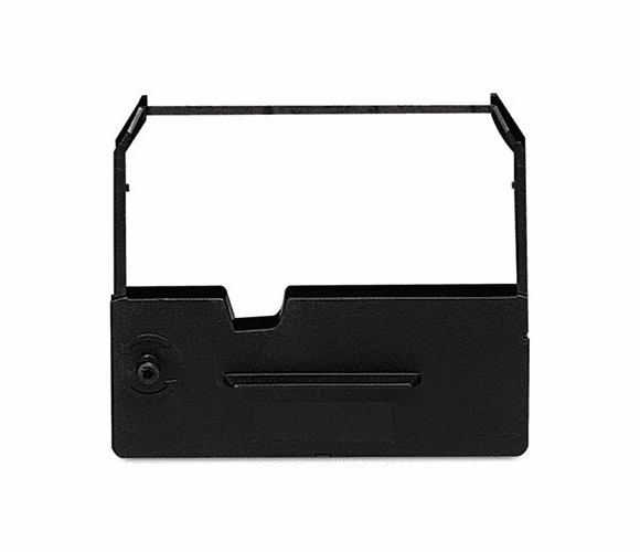 EPSERC03B ERC03B Ribbon, Black By EPSON AMERICA, INC.
