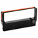 EPSERC23BR ERC23BR Ribbon, Black/Red By EPSON AMERICA, INC.