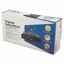 EPSON AMERICA, INC.