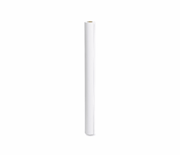 EPSS041220 Presentation Matte Paper, 44" x 82 ft, White By EPSON AMERICA, INC.