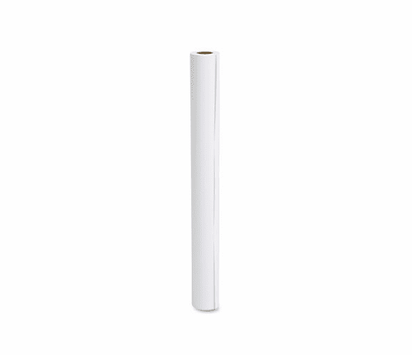 EPSS041221 Presentation Matte Paper, 36" x 82 ft, White By EPSON AMERICA, INC.