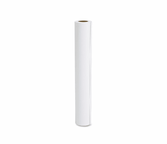 EPSS041295 Presentation Matte Paper, 24" x 82 ft, White By EPSON AMERICA, INC.