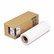 EPSS042079 Premium Luster Photo Paper, 3" Core, 16" x 100 ft, White By EPSON AMERICA, INC.