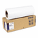 EPSS042079 Premium Luster Photo Paper, 3" Core, 16" x 100 ft, White By EPSON AMERICA, INC.