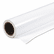 EPSS042080 Premium Luster Photo Paper, 3' Core, 20" x 100 ft, White By EPSON AMERICA, INC.