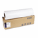 EPSS042080 Premium Luster Photo Paper, 3' Core, 20" x 100 ft, White By EPSON AMERICA, INC.
