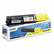 EPSS050187 S050187 Toner, 4000 Page-Yield, Yellow By EPSON AMERICA, INC.
