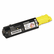 EPSS050187 S050187 Toner, 4000 Page-Yield, Yellow By EPSON AMERICA, INC.