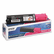 EPSS050188 S050188 Toner, 4000 Page-Yield, Magenta By EPSON AMERICA, INC.