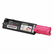 EPSS050188 S050188 Toner, 4000 Page-Yield, Magenta By EPSON AMERICA, INC.