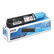 EPSS050189 S050189 Toner, 4000 Page-Yield, Cyan By EPSON AMERICA, INC.