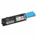 EPSS050189 S050189 Toner, 4000 Page-Yield, Cyan By EPSON AMERICA, INC.