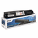 EPSS050190 S050190 Toner, 4000 Page-Yield, Black By EPSON AMERICA, INC.