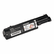 EPSS050190 S050190 Toner, 4000 Page-Yield, Black By EPSON AMERICA, INC.