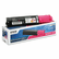 EPSS050192 S050192 Toner, 1500 Page-Yield, Magenta By EPSON AMERICA, INC.