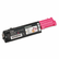 EPSS050192 S050192 Toner, 1500 Page-Yield, Magenta By EPSON AMERICA, INC.