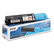 EPSS050193 S050193 Toner, 1500 Page-Yield, Cyan By EPSON AMERICA, INC.