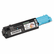 EPSS050193 S050193 Toner, 1500 Page-Yield, Cyan By EPSON AMERICA, INC.