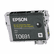 EPST069120 T069120 Ink, Black By EPSON AMERICA, INC.