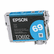 EPST069220 T069220 Ink, Cyan By EPSON AMERICA, INC.