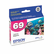 EPST069320 T069320 Ink, Magenta By EPSON AMERICA, INC.