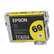EPST069420 T069420 Ink, Yellow By EPSON AMERICA, INC.