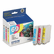 EPST069520 T069520 Ink, Cyan; Magenta; Yellow, 3/Pack By EPSON AMERICA, INC.