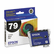 EPST079120 T079120 Claria Ink, 470 Page-Yield, Black By EPSON AMERICA, INC.