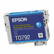 EPST079220 T079220 Claria Ink, 810 Page-Yield, Cyan By EPSON AMERICA, INC.