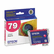 EPST079320 T079320 Claria Ink, 810 Page-Yield, Magenta By EPSON AMERICA, INC.