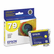 EPST079420 T079420 Claria Ink, 810 Page-Yield, Yellow By EPSON AMERICA, INC.