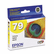EPST079420 T079420 Claria Ink, 810 Page-Yield, Yellow By EPSON AMERICA, INC.