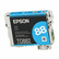 EPST088220 T088220 (88) Ink, Cyan By EPSON AMERICA, INC.