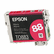 EPST088320 T088320 (88) Ink, Magenta By EPSON AMERICA, INC.