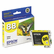 EPST088420 T088420 (88) Ink, Yellow By EPSON AMERICA, INC.