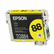 EPST088420 T088420 (88) Ink, Yellow By EPSON AMERICA, INC.