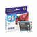 EPST096220 T096220 (96) Ink, 430 Page-Yield, Cyan By EPSON AMERICA, INC.